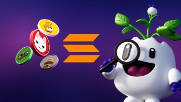 How the Regulatory Landscape Will Shape the Next Generation of Memecoins