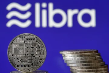 Lessons from Facebook's Libra: Why Big Tech Still Struggles with Crypto