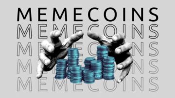 The Future of Memecoins: Hype, Utility, or Both?