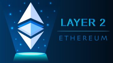 Ethereum’s Layer-2 Boom: Forecasting the $5K Breakout
