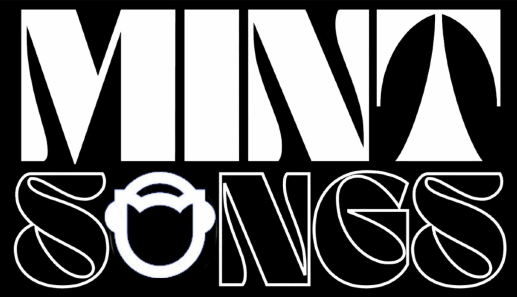 Napster’s Web3 pivot via Mint Songs NFTs