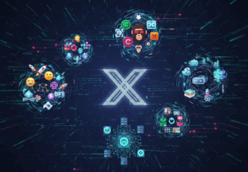 Trend Check: What X Is Obsessed With Right Now