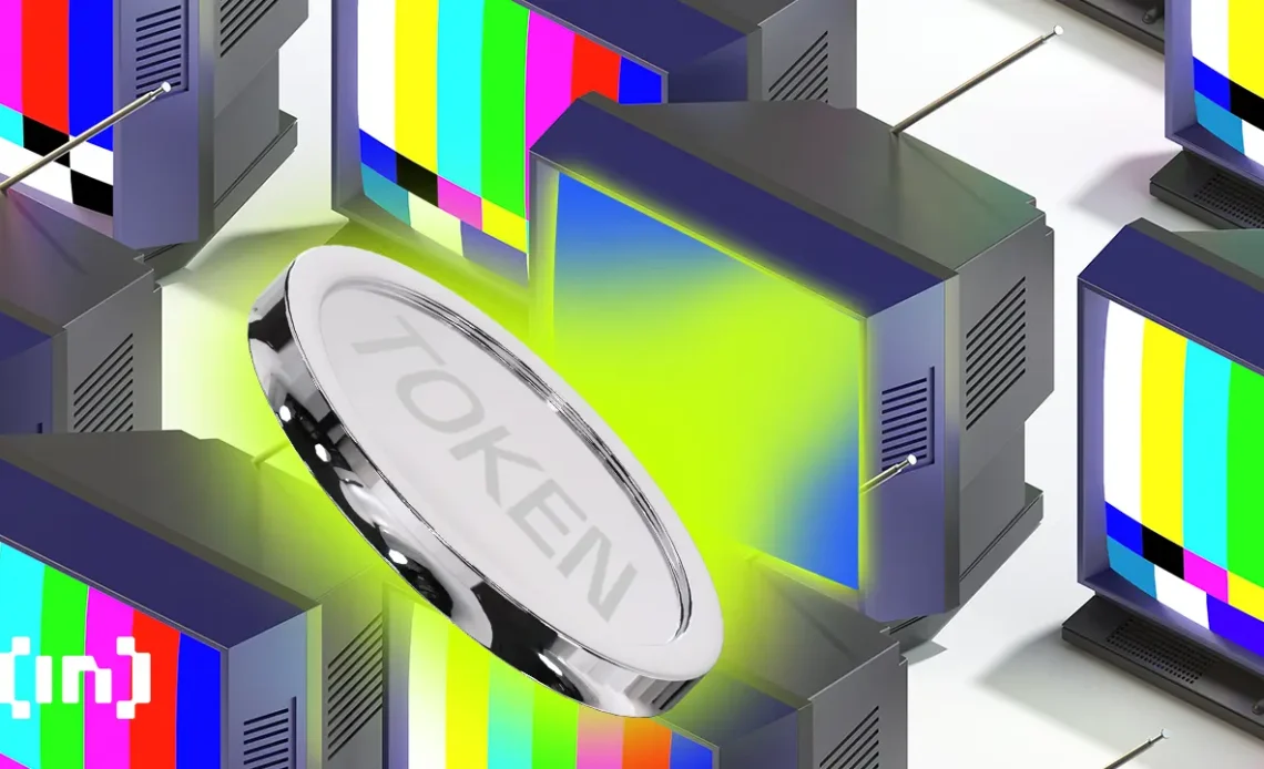 From Blockchain to Real Assets: Why RWA Tokens Are Defining Crypto in 2026