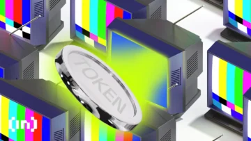 From Blockchain to Real Assets: Why RWA Tokens Are Defining Crypto in 2026